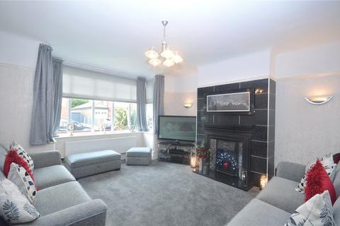 4 bedroom semi-detached house for sale - Kaigh Avenue, Crosby, Liverpool, Merseyside, L23