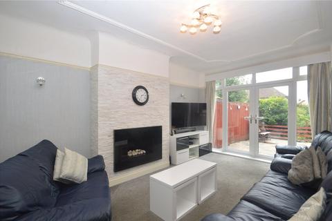 4 bedroom semi-detached house for sale, Kaigh Avenue, Crosby, Liverpool, Merseyside, L23