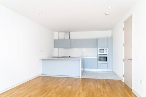 2 bedroom apartment for sale, Aura House, 39 Melliss Avenue, Kew, Surrey, TW9
