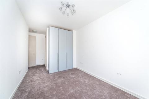 2 bedroom apartment for sale, Aura House, 39 Melliss Avenue, Kew, Surrey, TW9