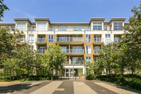 Aura House, 39 Melliss Avenue, Kew, Surrey, TW9