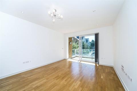 undefined, Aura House, 39 Melliss Avenue, Kew, Surrey, TW9