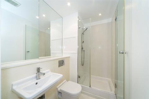 undefined, Aura House, 39 Melliss Avenue, Kew, Surrey, TW9