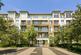 Aura House, 39 Melliss Avenue, Kew, Surrey, TW9