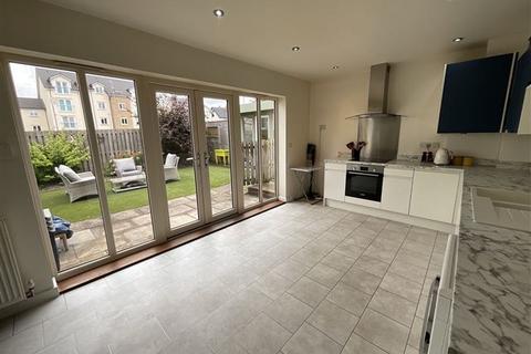 28a Hall Road, Handsworth, Sheffield, S13 9AG