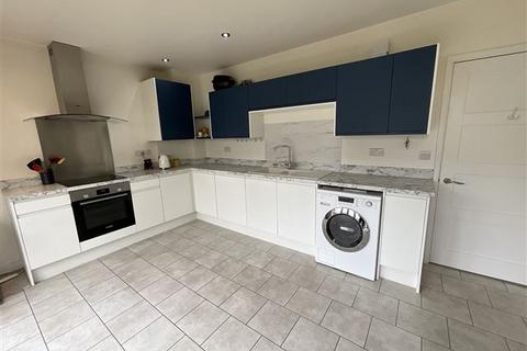 28a Hall Road, Handsworth, Sheffield, S13 9AG