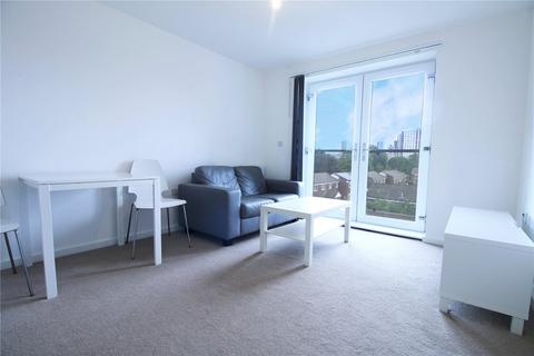 undefined, Spinner House, 1A Elmira Way, Salford, M5