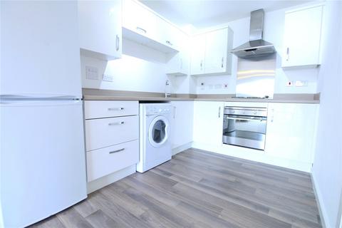 undefined, Spinner House, 1A Elmira Way, Salford, M5