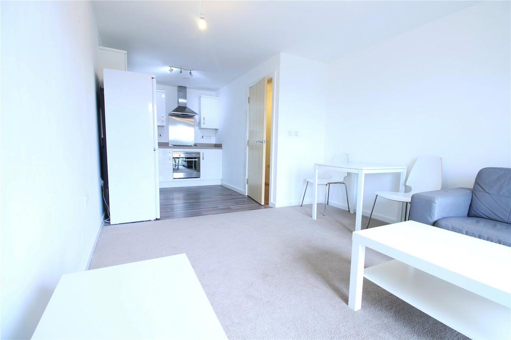 Living Area 2