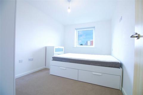 undefined, Spinner House, 1A Elmira Way, Salford, M5