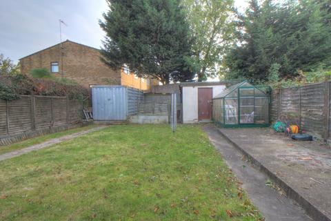 3 bedroom bungalow for sale, Catherine Road, Enfield