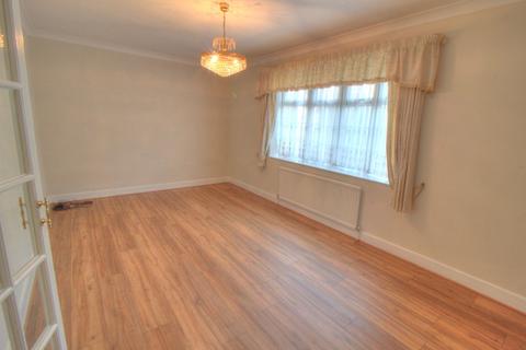 3 bedroom bungalow for sale, Catherine Road, Enfield