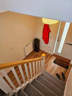 2 bedroom flat to rent, Mulberry Avenue, Portland DT5