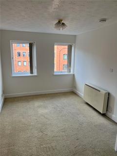 1 bedroom apartment to rent, Slateford Road, Slateford, Edinburgh