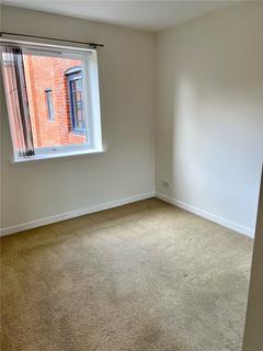 1 bedroom apartment to rent, Slateford Road, Slateford, Edinburgh