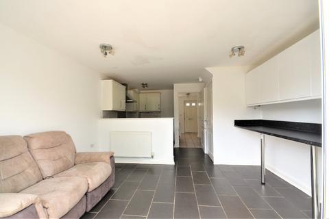 3 bedroom terraced house for sale, Parlour Mead, Cullompton, Devon, EX15