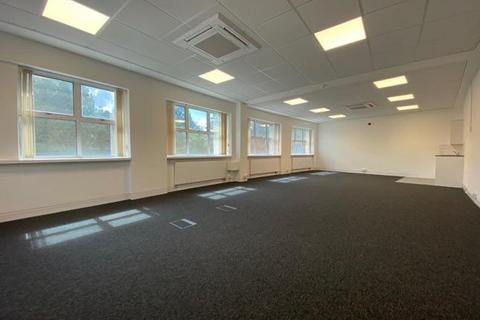 Office to rent, Suite 2 The Centre, The Crescent, Colchester Business Park, Colchester, Essex, CO4