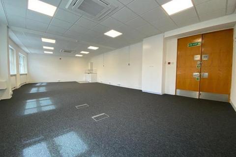 Office to rent, Suite 2 The Centre, The Crescent, Colchester Business Park, Colchester, Essex, CO4