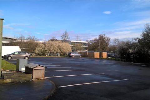Industrial unit for sale, Cleeve Road, Leatherhead KT22