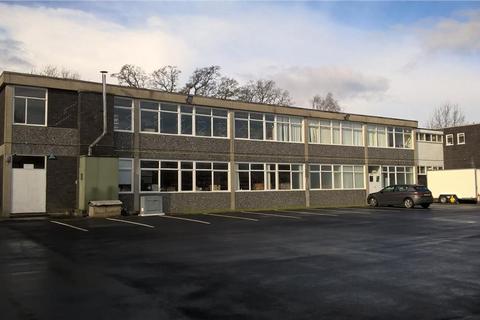 Industrial unit to rent, Cleeve Road, Leatherhead KT22