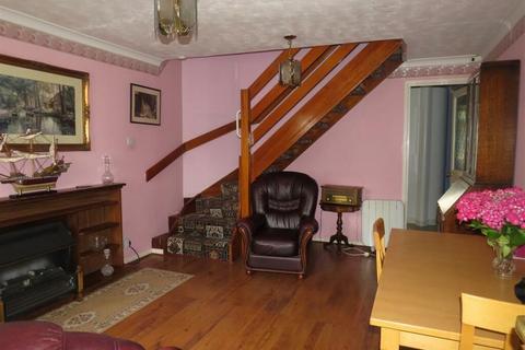 2 bedroom semi-detached house for sale - Milesbush Avenue, Birmingham, B36