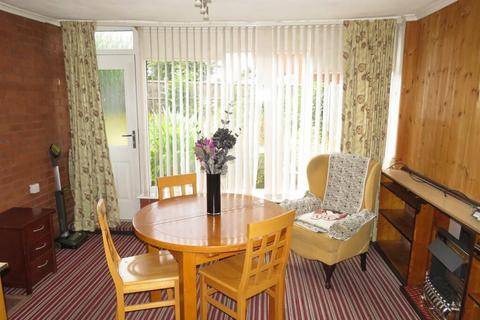 2 bedroom semi-detached house for sale - Milesbush Avenue, Birmingham, B36