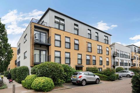 1 bedroom apartment for sale, Bletchley Court, Hitchin Lane, Stanmore, HA7
