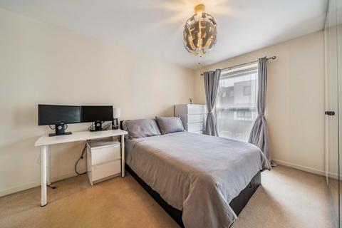 1 bedroom apartment for sale, Bletchley Court, Hitchin Lane, Stanmore, HA7