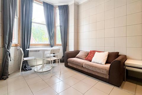 2 bedroom apartment to rent, Mazenod Avenue, West Hampstead, NW6