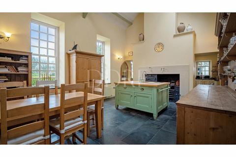 9 bedroom country house for sale, Port Soderick, Isle Of Man, IM4