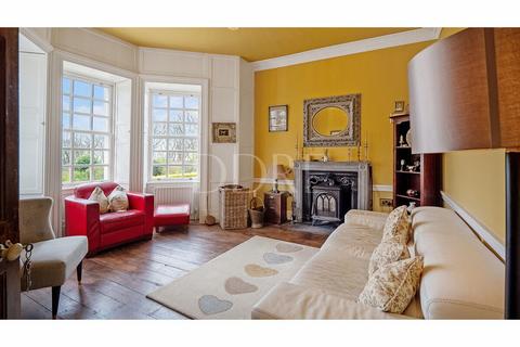 9 bedroom country house for sale, Port Soderick, Isle Of Man, IM4