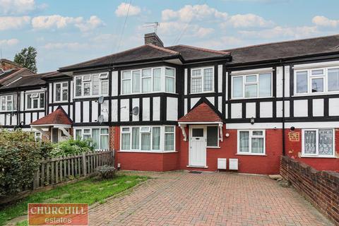 2 bedroom apartment to rent, Westview Drive, Woodford Green