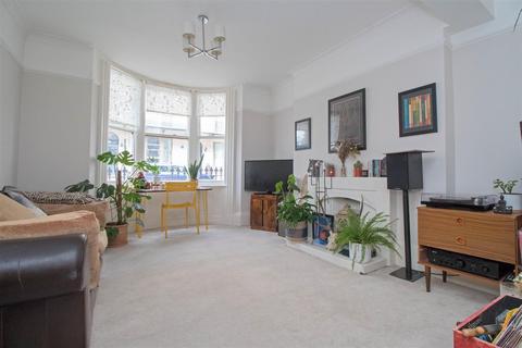 1 bedroom apartment for sale, Charlotte Street, Brighton