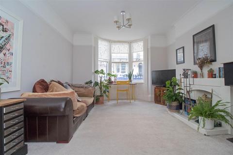 1 bedroom apartment for sale, Charlotte Street, Brighton
