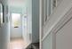 Image00010.jpeg
