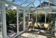 Image00007.jpeg