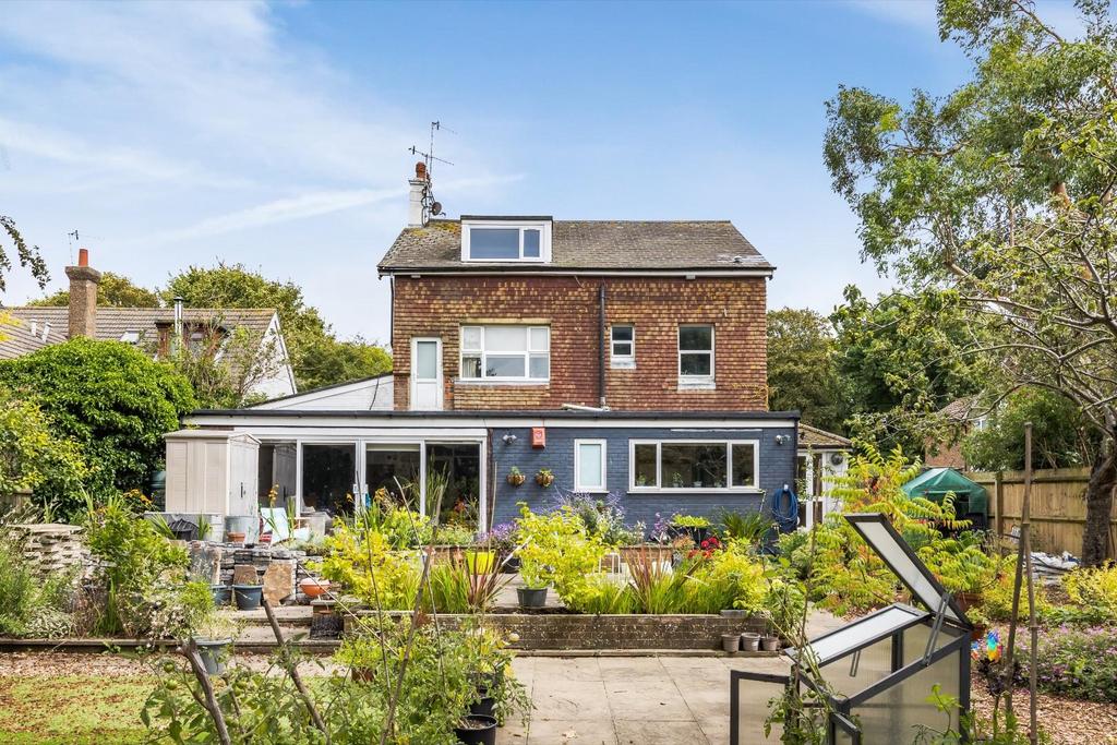 Ditchling Road, 363-10.JPG
