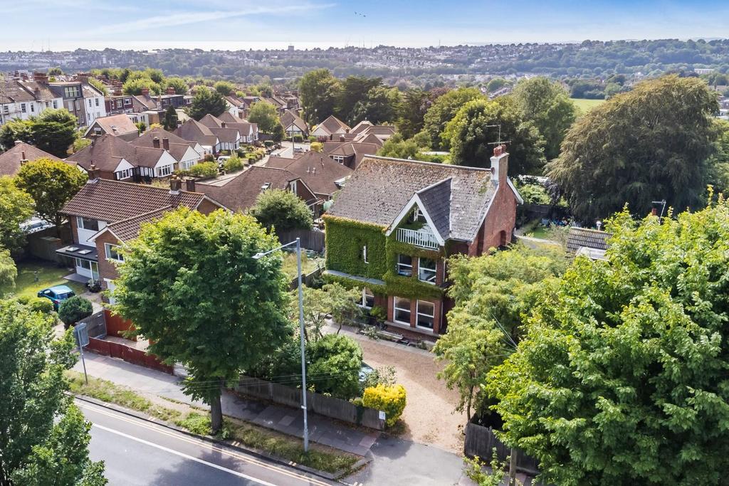 Ditchling Road, 363-32.JPG