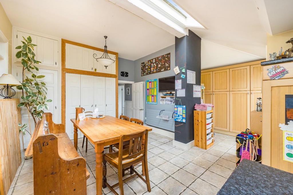 Ditchling Road, 363-7.JPG