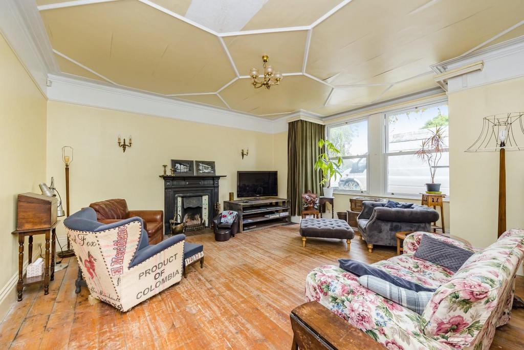 Ditchling Road, 363-13.JPG