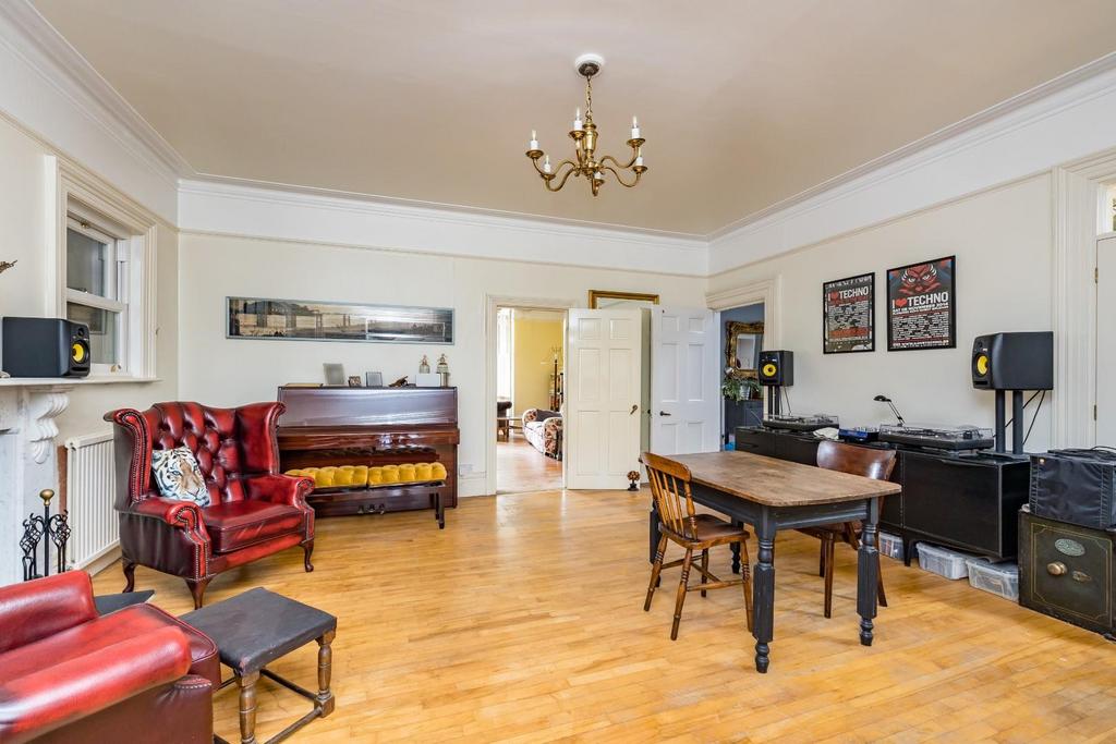 Ditchling Road, 363-16.JPG