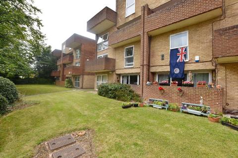 2 bedroom flat to rent, Griffin House,  Hagley Road, Birmingham