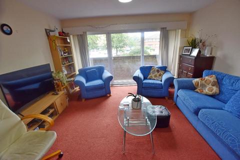 2 bedroom flat to rent, Griffin House,  Hagley Road, Birmingham