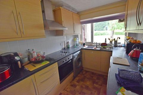 2 bedroom flat to rent, Griffin House,  Hagley Road, Birmingham