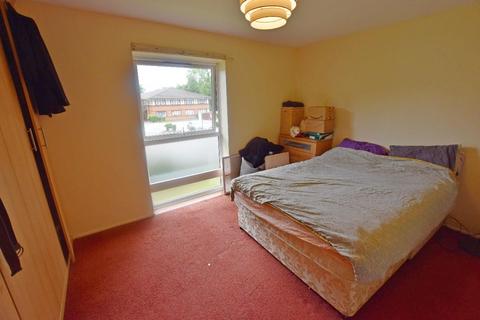 2 bedroom flat to rent, Griffin House,  Hagley Road, Birmingham