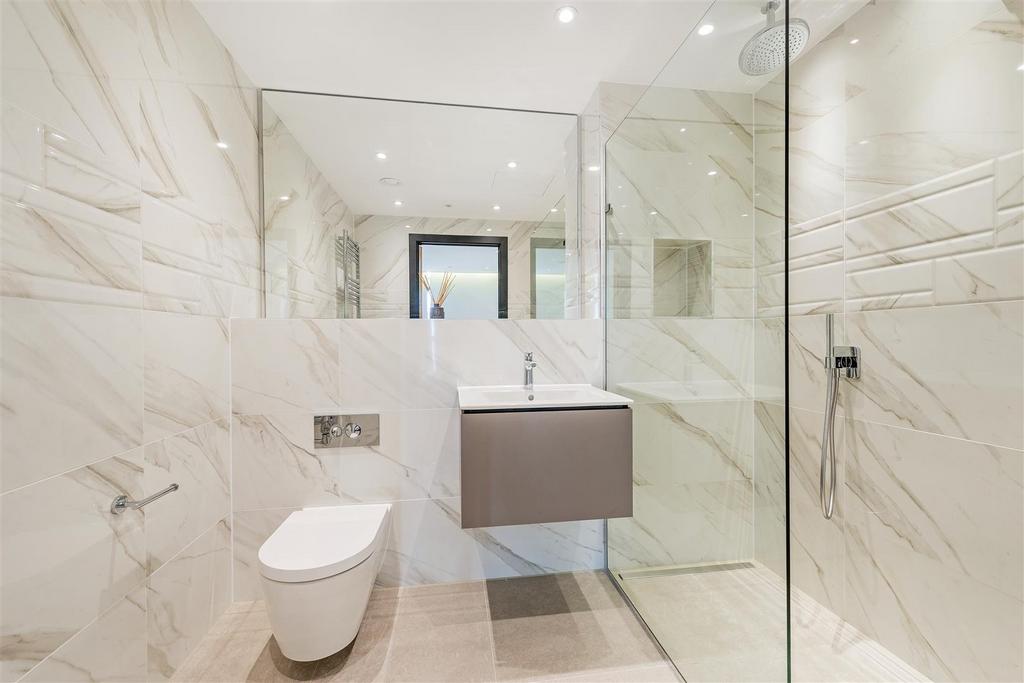 En-suite.jpg