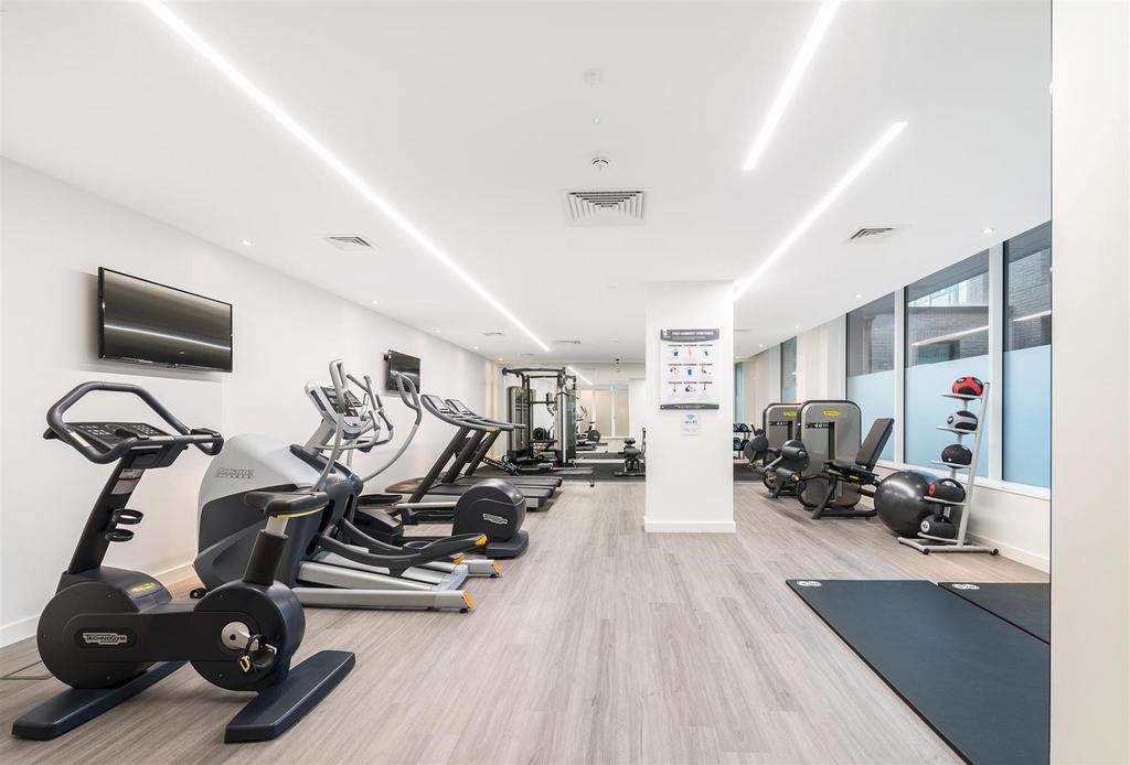 Gym (2).jpg
