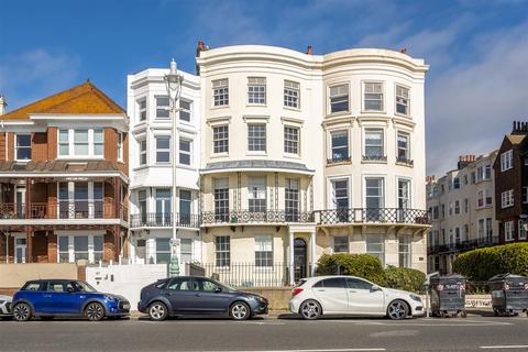2 bedroom apartment for sale, Marine Parade, Brighton