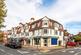 Montefiore Road, Hove