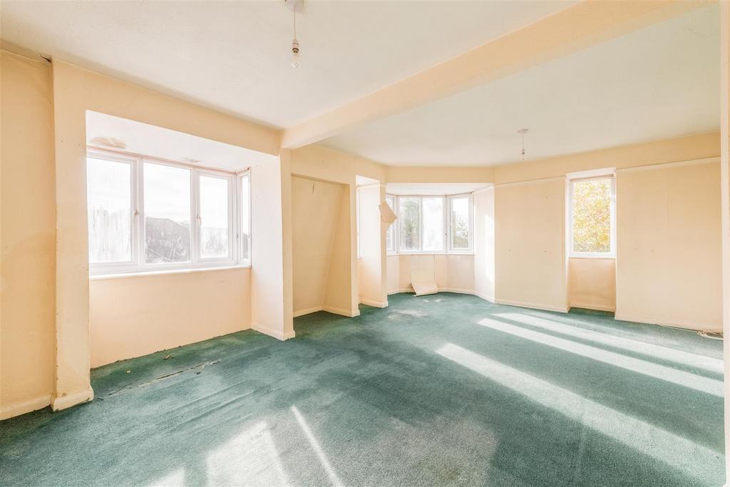 Apartment in Hove - View 2